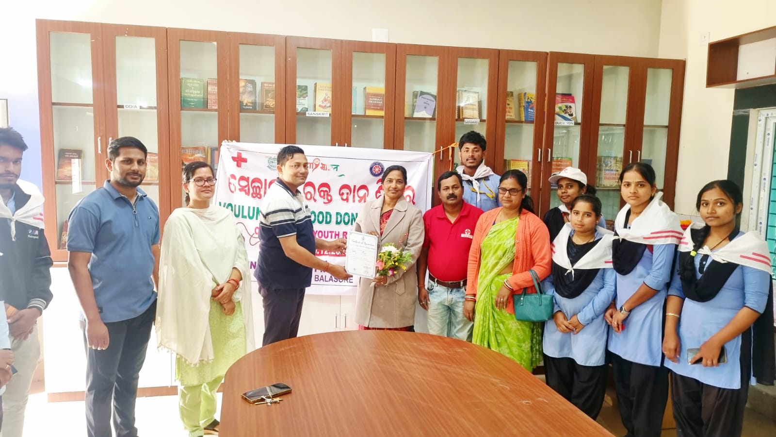 PG_362123_WhatsApp Image 2025-12-10 at 2.45.03 PM.jpeg